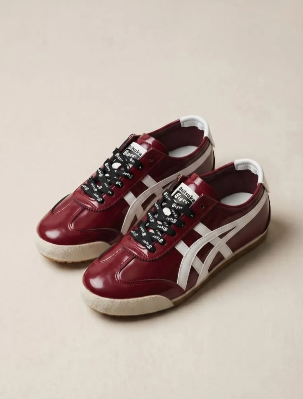 onitsuka tiger кроссовки,asics tiger onitsuka,кроссовки,asics onitsuka tiger mexico 66,кроссовки onitsuka tiger mexico 66