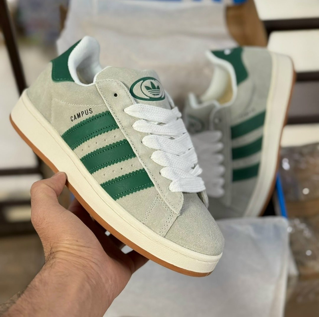 кроссовки adidas campus 00,кроссовки adidas campus,кроссовки adidas campus зимний,кроссовки adidas campus зимние с мехом adidas,кроссовки adidas