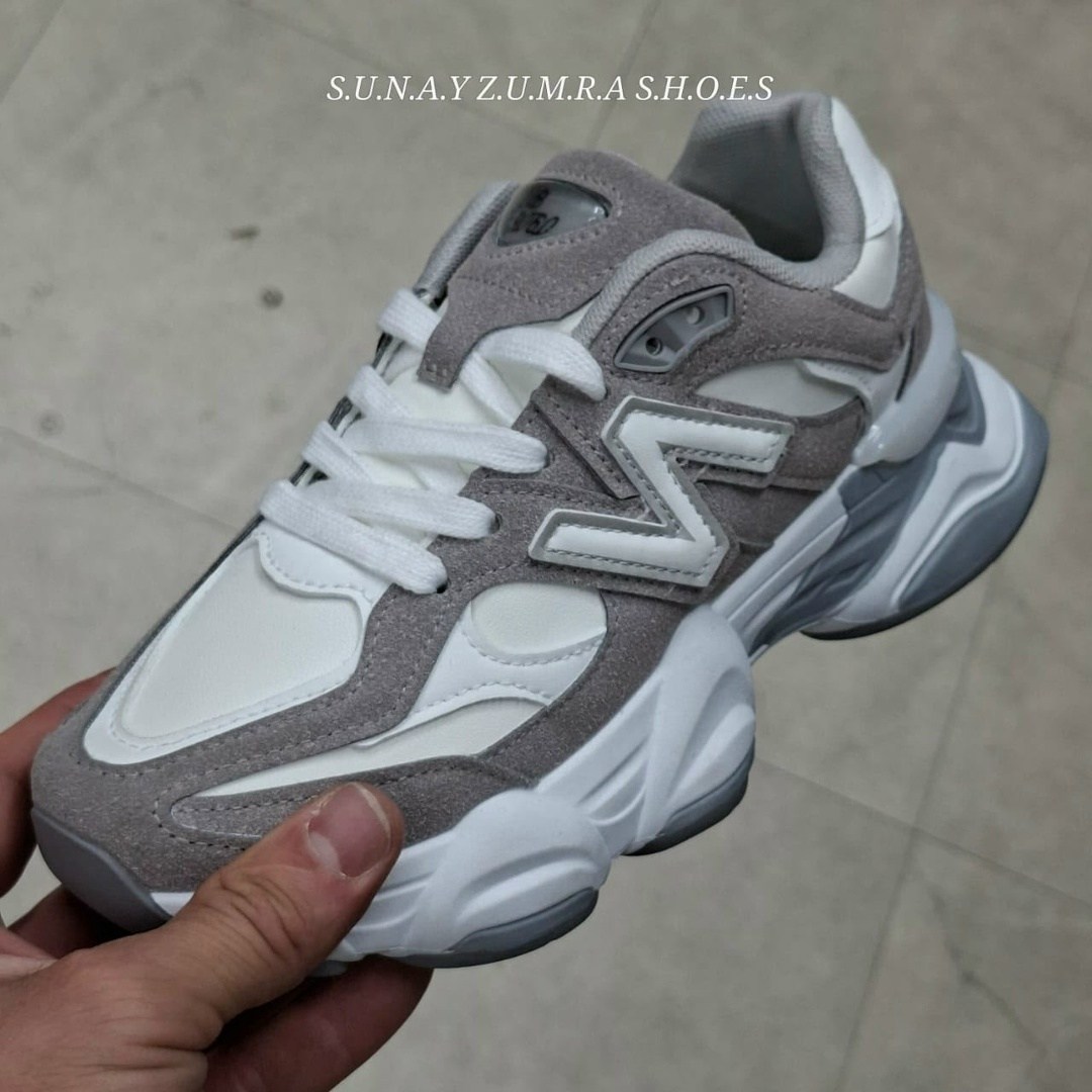 кроссовки new balance 9060,new balance 9060 коричневые,кроссовки new balance,кроссовки мужские new balance,кроссовки new balance 9060 бежевые