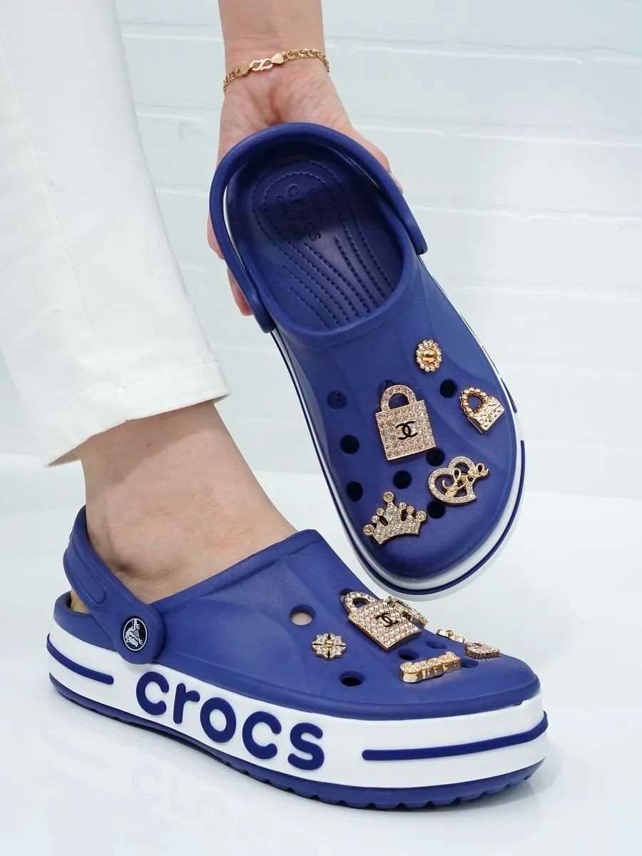 сабо crocs,крокс,,сабо кроксы летние,женские кроксы