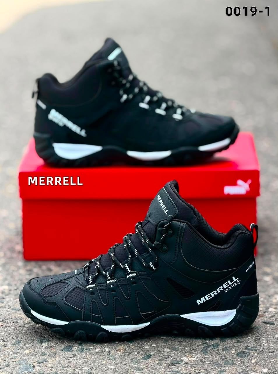 merrell accentor,треккинговые ботинки merrell accentor 3 mid wp,походная  accentor 3 mid wp merrell,merrell,merrell crosslander vent