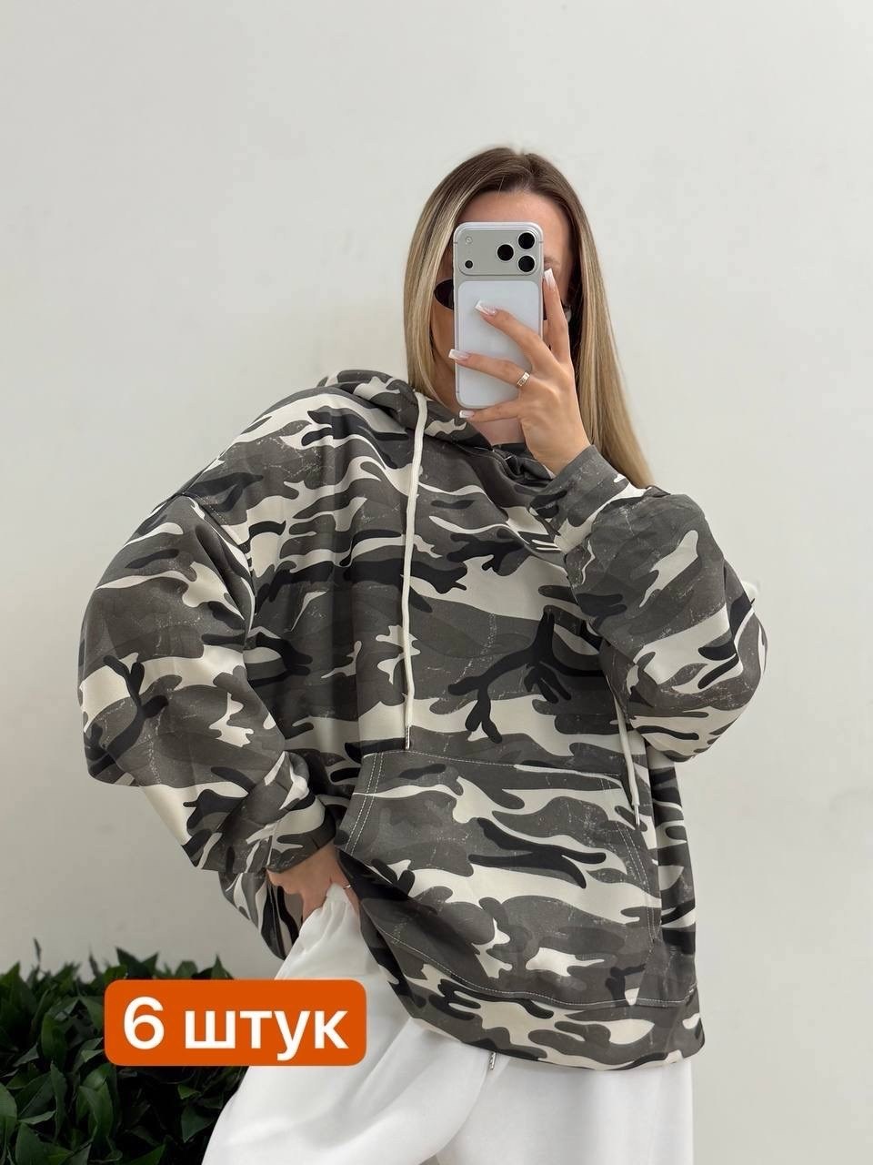 свитшот женская,толстовки свитшот,свитшот с замком,элегантный свитшот,толстовка женская