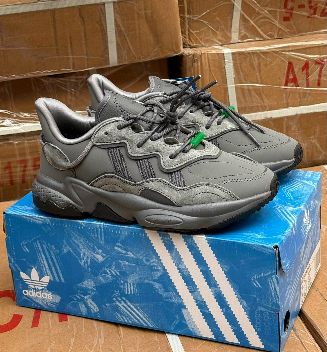 мужские кроссовки adidas ozweego,кроссовки adidas ozweego,adidas originals ozweego,adidas ozweego grey,кроссовки adidas