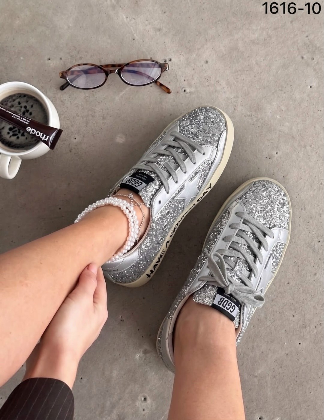 кеды женские golden goose,,кеды golden goose,кроссовки golden goose,кеды golden goose golden goose кеды golden goose
