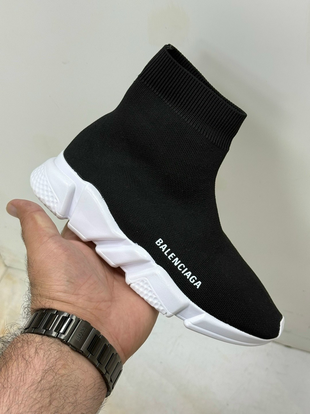кроссовки носки баленсиага мужские,кроссовки balenciaga speed,кроссовки balenciaga speed trainer triple black,кроссовки balenciaga black speed trainer,balenciaga speed trainer