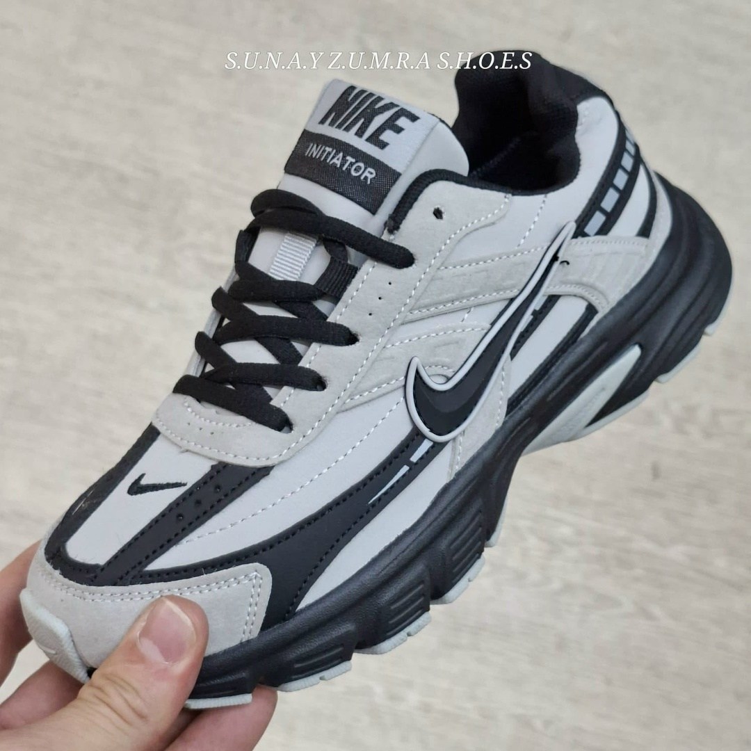 кроссовки мужские nike,кроссовки nike initiator,кроссовки,nike кроссовки,повседневные кроссовки