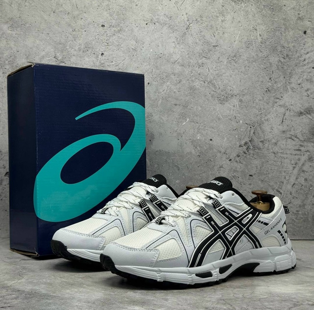 кроссовки asics gel-kahana 8,кроссовки asics gel,кроссовки asics,кроссовки,кроссовки asics gel kahana