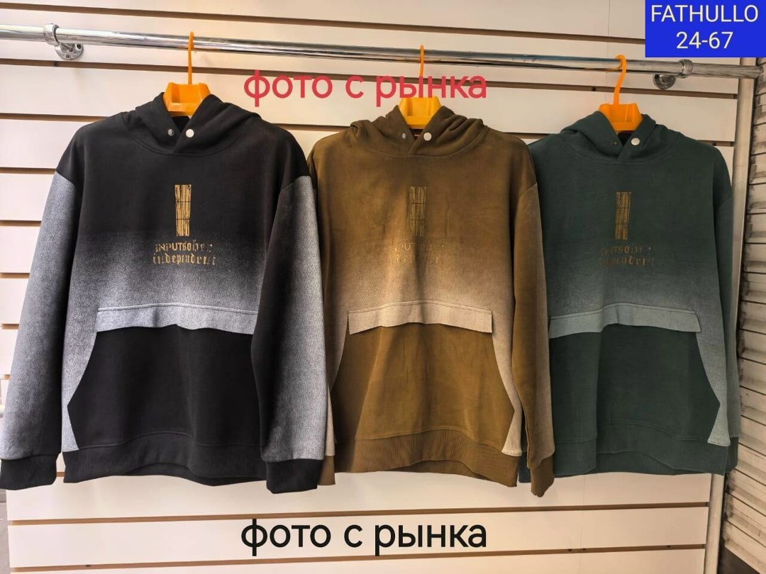 женская толстовка,кофта женская,толстовка кофта,свитшот женская,толстовка