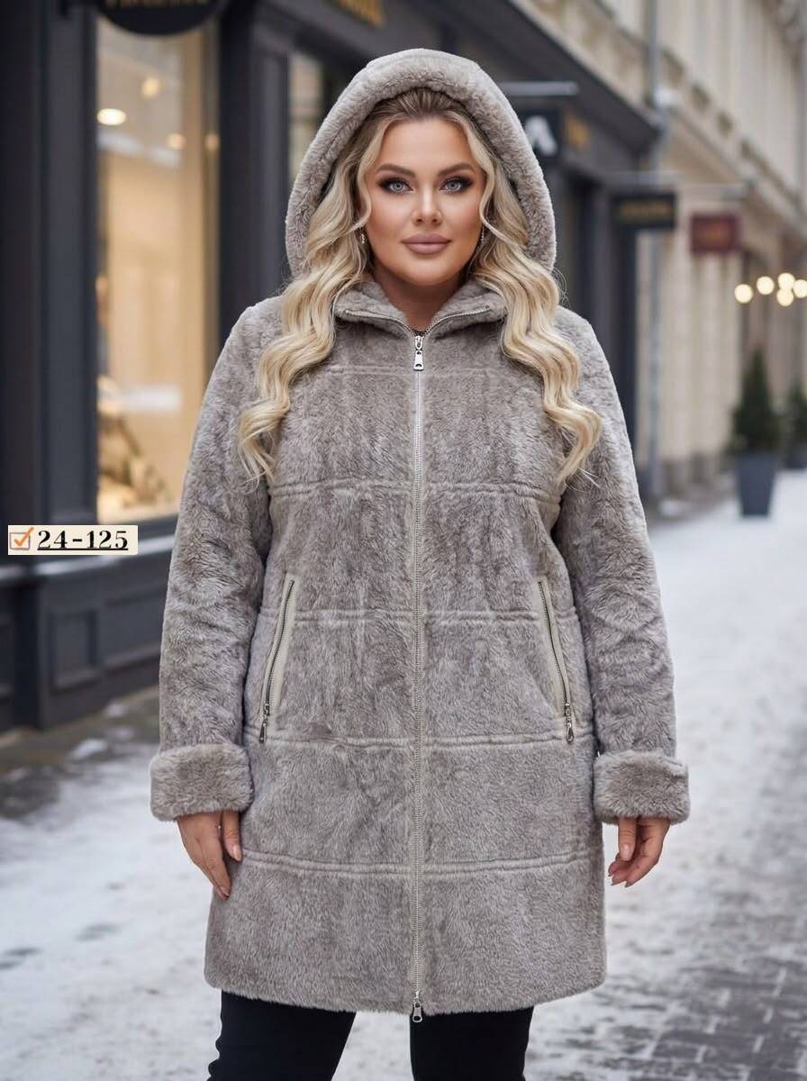 женская верхняя одежда,женская куртка,верхняя одежда,,дубленка двухсторонняя