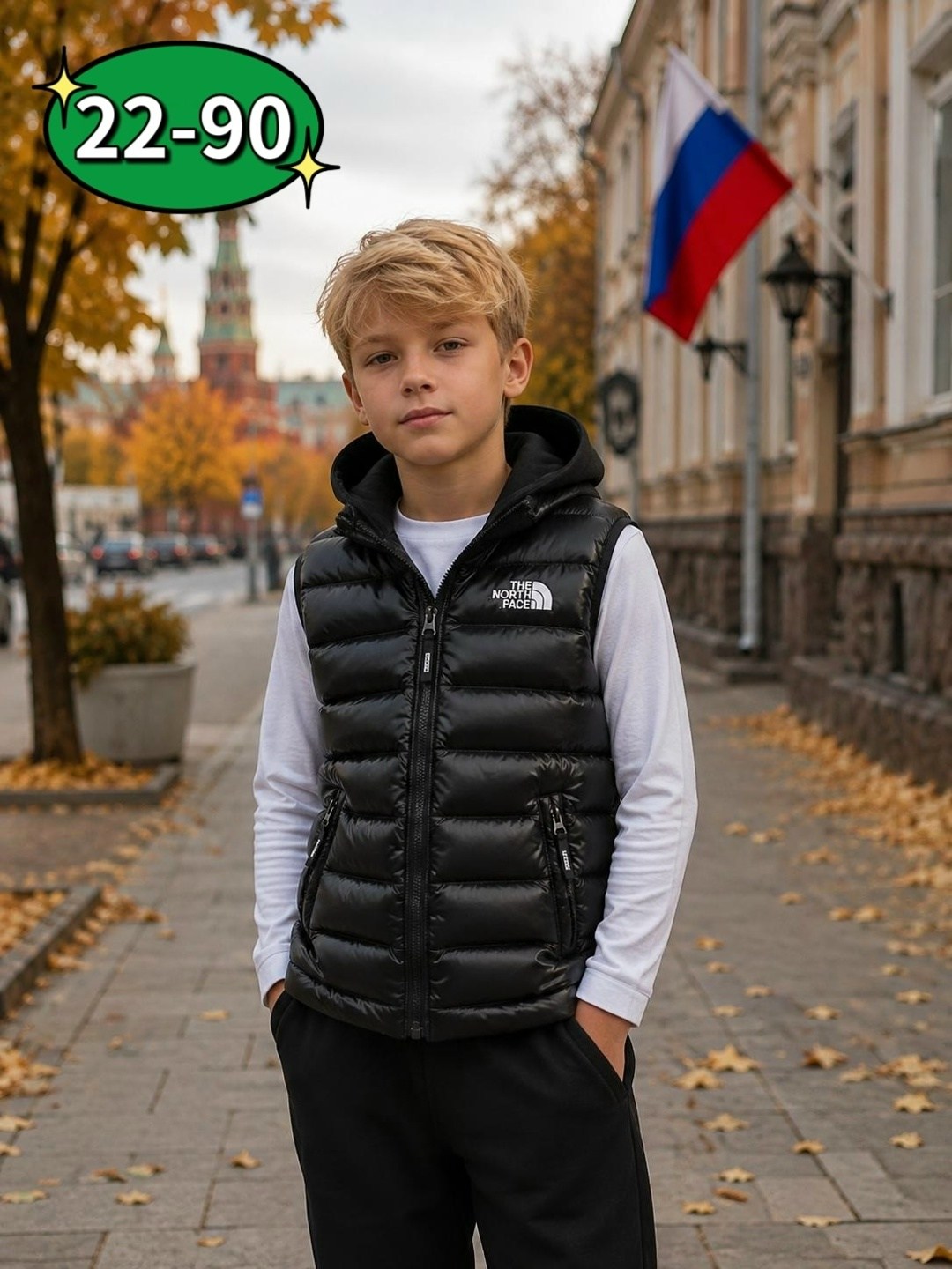 жилетка детская,жилет детский,жилетка подростковая,жилетка,жилет