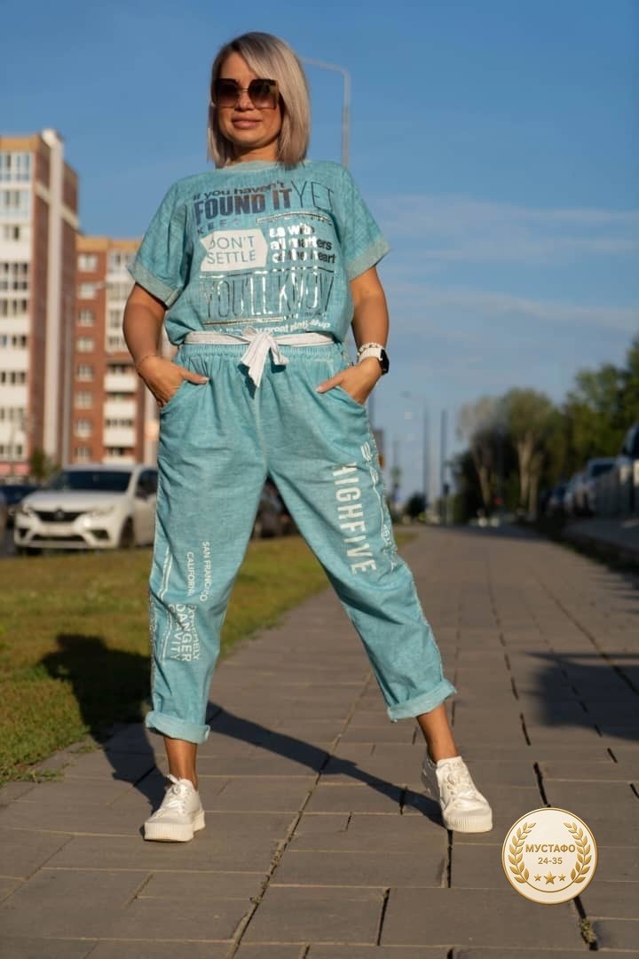 спортивные костюмы женские,костюм женский,летний спортивный костюм женский,костюм двойка,летние костюмы