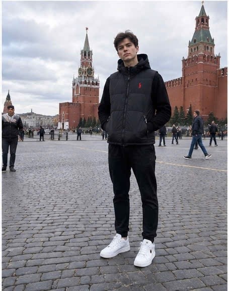 мужчина,толстовка,куртка,толстовки худи,мужская толстовка