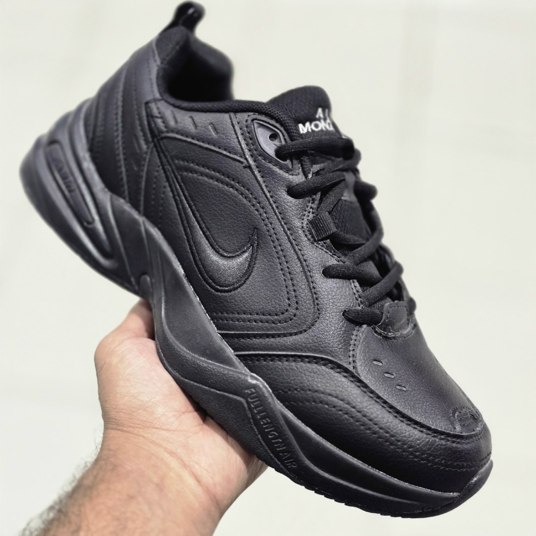 кроссовки nike air monarch iv,nike air monarch iv мужские кроссовки,кроссовки nike air monarch,nike air monarch,кроссовки nike air monarch iv белые