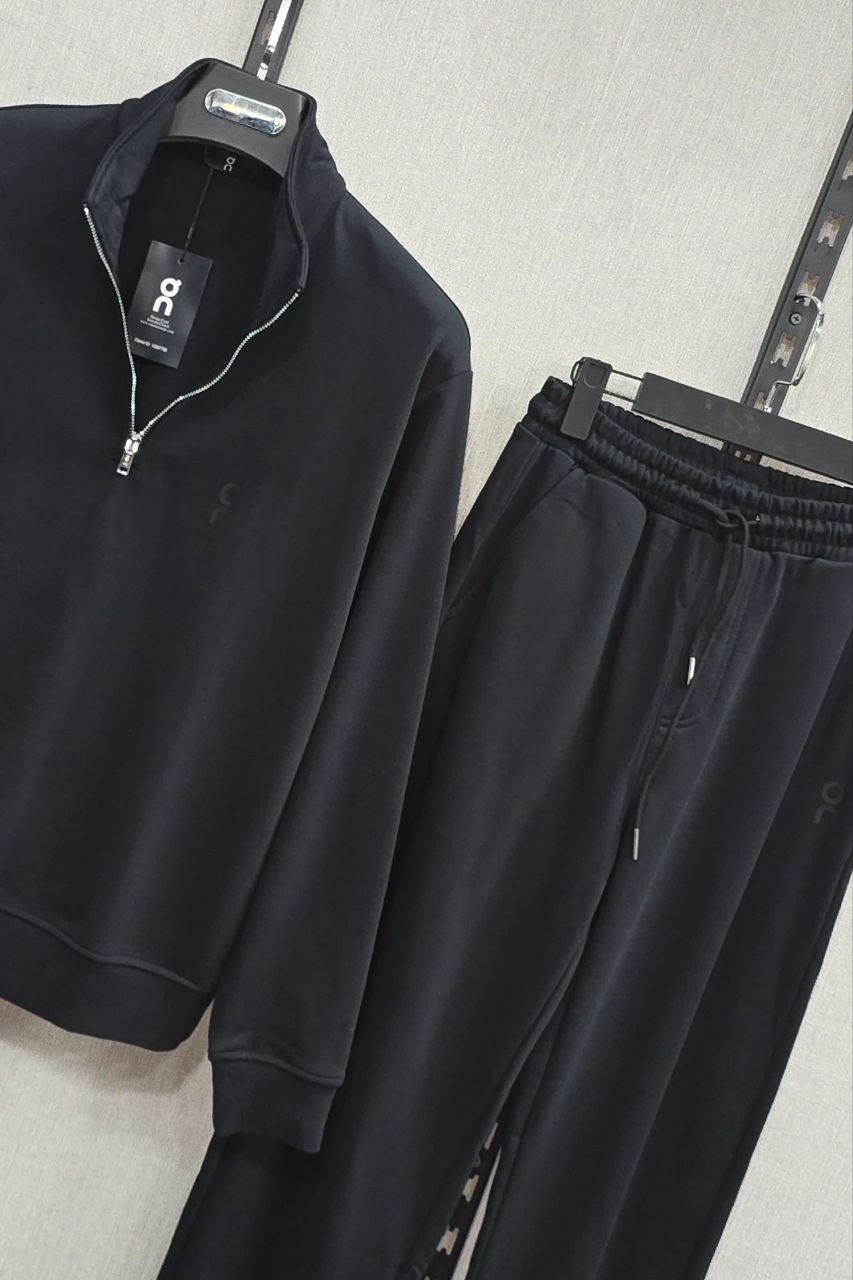 спортивный костюм brunello cucinelli,мужской спортивный костюм,спортивный костюм,спортивный костюм valentino,спортивный костюм loro piana