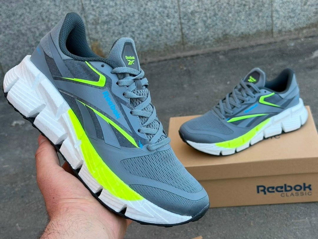 кроссовки reebok,кроссовки мужские reebok,кроссовки reebok женские,кроссовки reebok reebok,женские кроссовки reebok zig dynamica