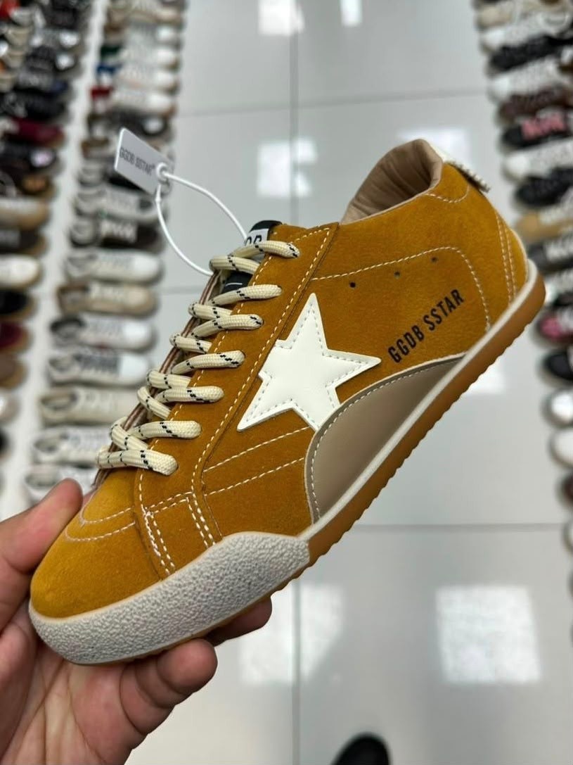 ,кроссовки golden goose,кроссовки golden goose ball star,кеды golden goose,кеды golden goose женские