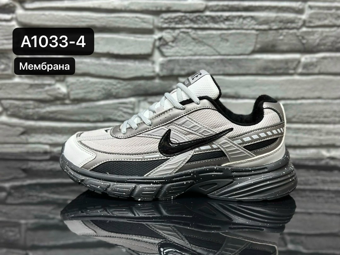 мужской кроссовки,кроссовки,кроссовки nike initiator,nike кроссовки мужские,классические кроссовки