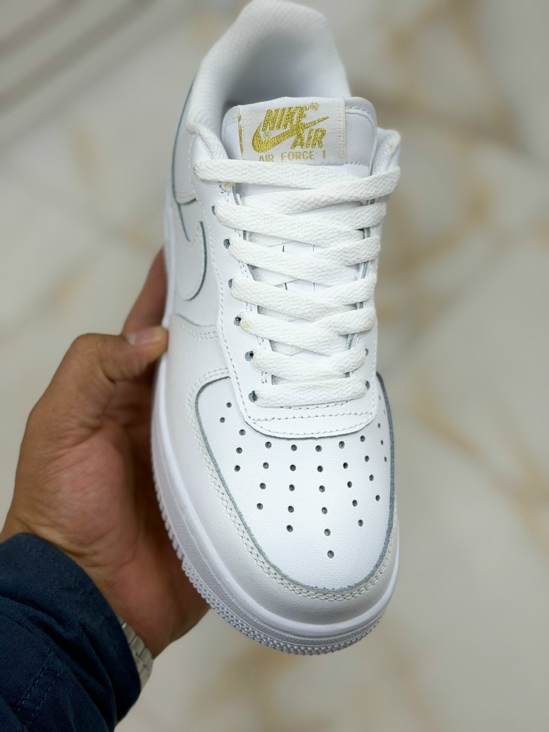 nike air force 1 07,nike air force 1,кроссовки nike air force 1,кроссовки nike air force,кроссовки