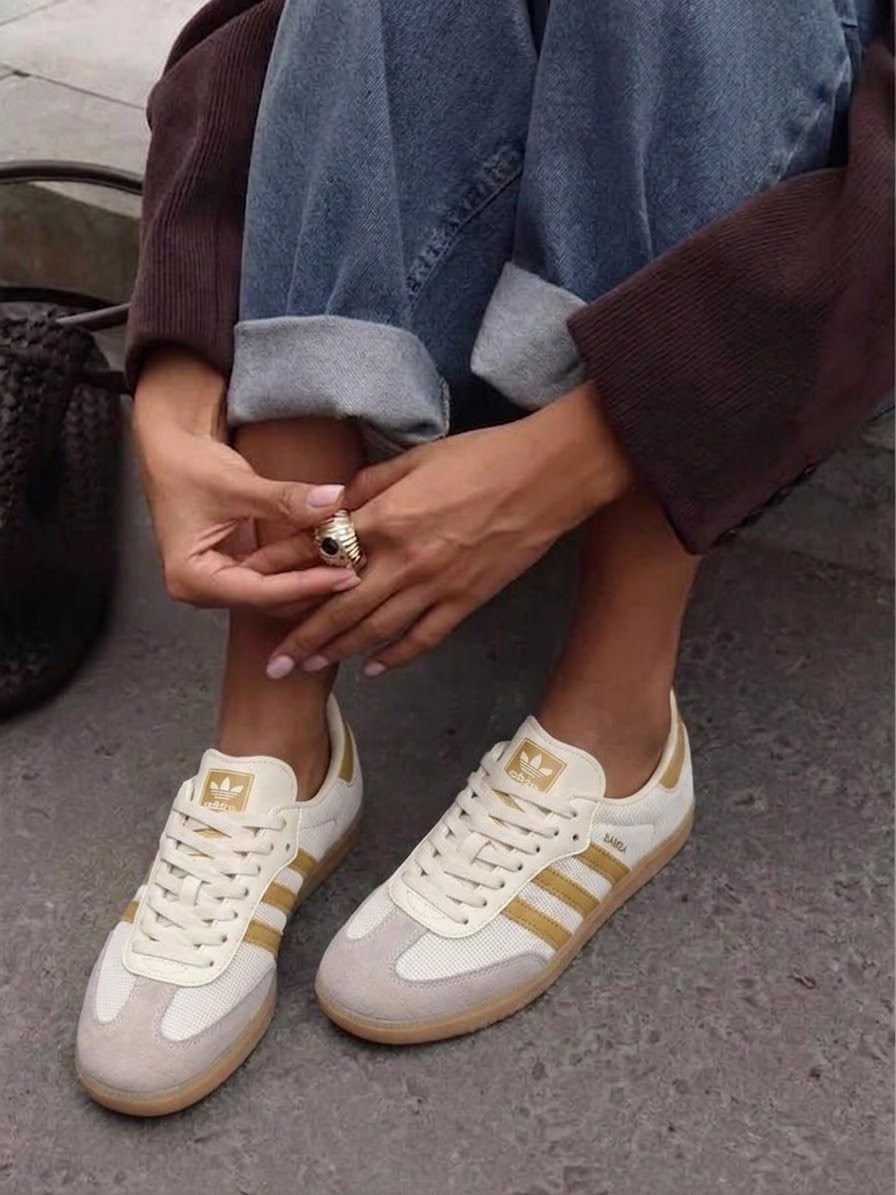 кроссовки adidas samba,адидас самба лос,adidas samba,adidas gazelle,кроссовки адидас самба женские