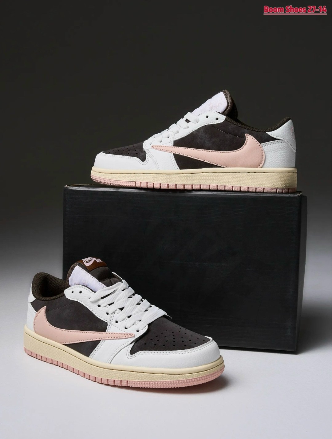 кроссовки nike air jordan 1 low x travis scott,nike air jordan 1 low x travis scott,кроссовки travis scott x air jordan 1 low,кеды travis scott x air jordan 1 pink oxford,nike air jordan 1 low travis