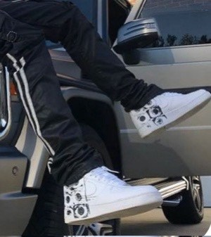 nike air force 1 cdg supreme,nike air force 1 '07/ supreme/ cdg,nike air force 1 cdg,кеды nike air force 1 comme des garcons x supreme,nike air force 1 cdg x supreme