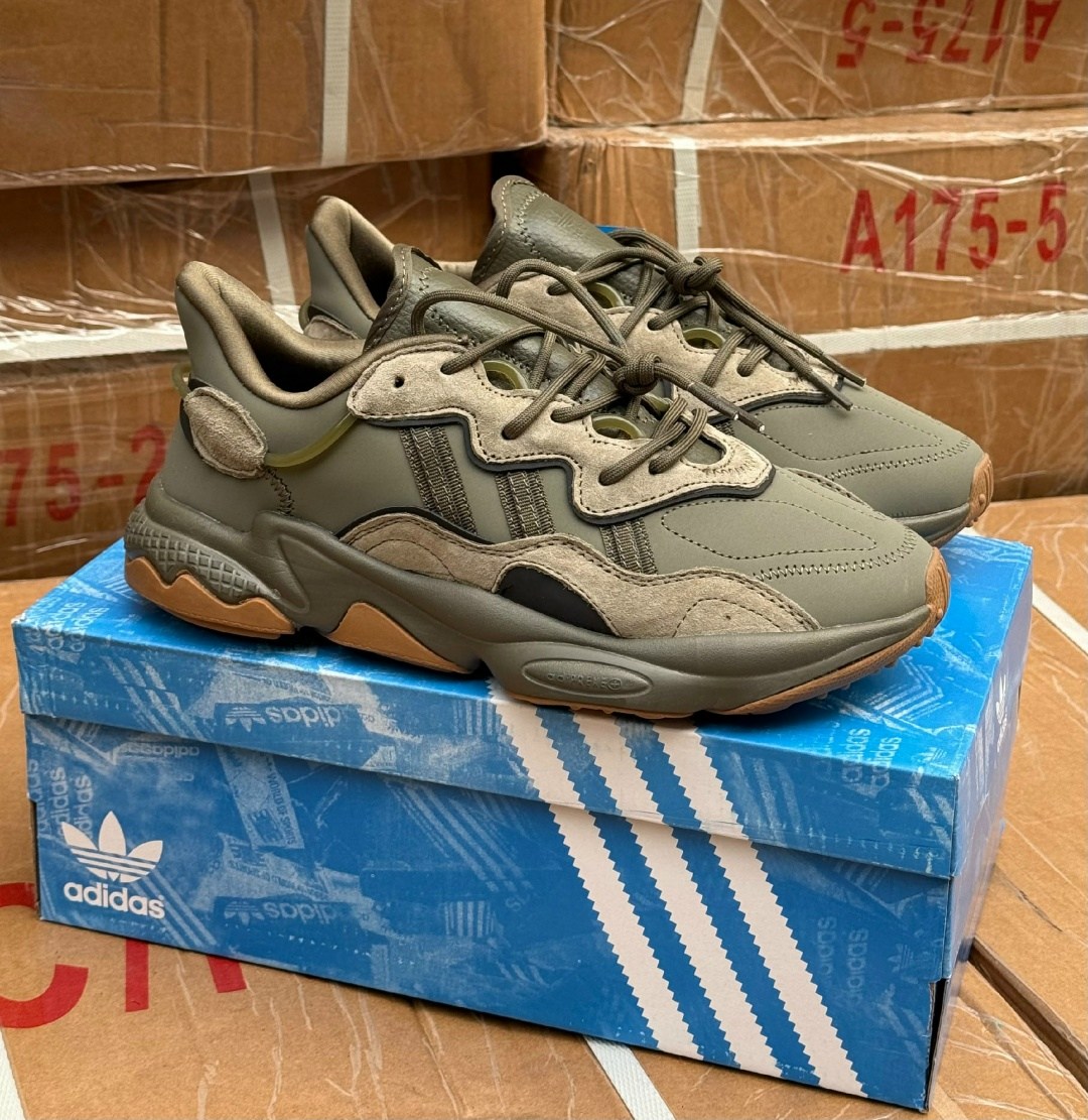 кроссовки adidas ozweego,кроссовки adidas originals ozweego,кроссовки adidas ozweego мужские зеленые,adidas ozweego,adidas ozweego trace cargo/night cargo-raw khaki