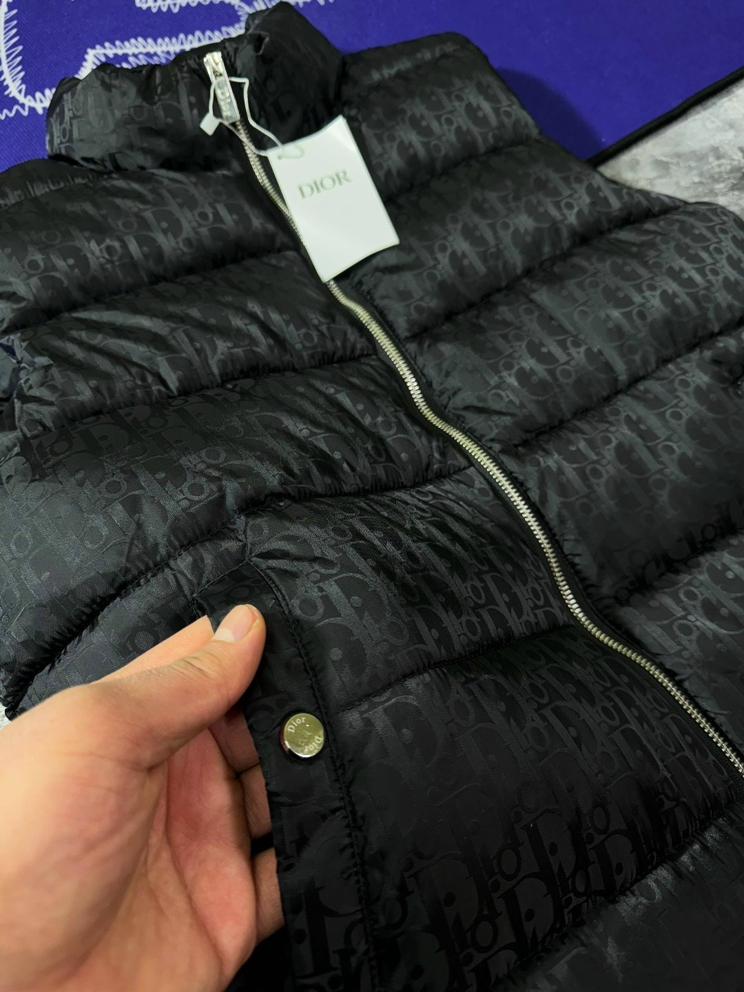 жилетка dior,жилетка dior мужская,жилетка christian dior люкс,жилет dior,жилетка christian dior