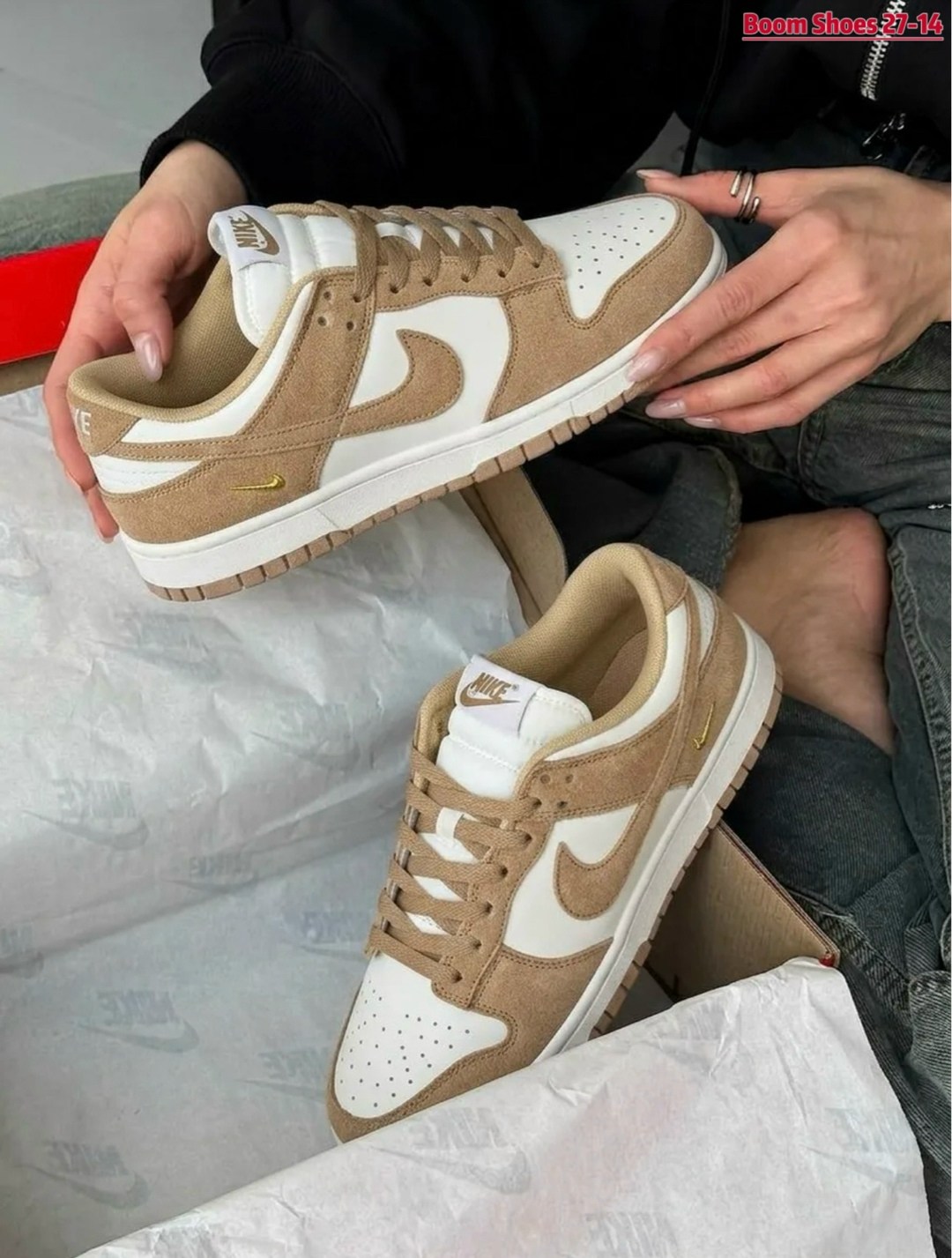 nike dunk low prm medium curry,кроссовки nike dunk low,nike dunk low,nike dunk low "medium curry",кроссовки nike dunk low retro
