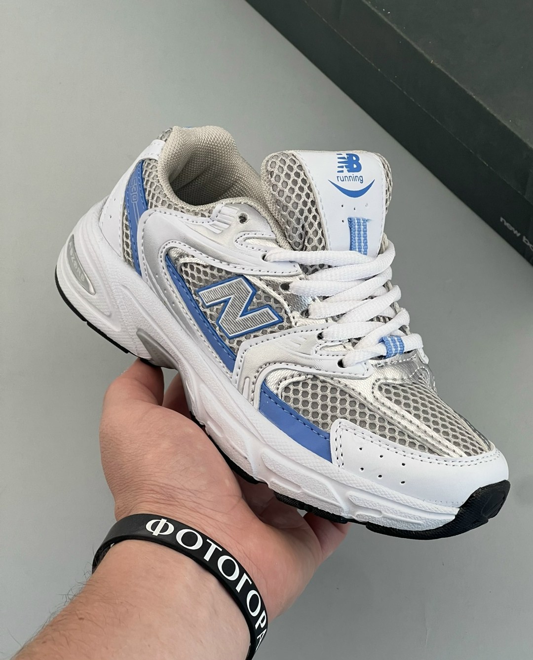 кроссовки new balance new balance 530,кроссовки new balance 530,кроссовки new balance,кроссовки мужские new balance,женские кроссовки new balance