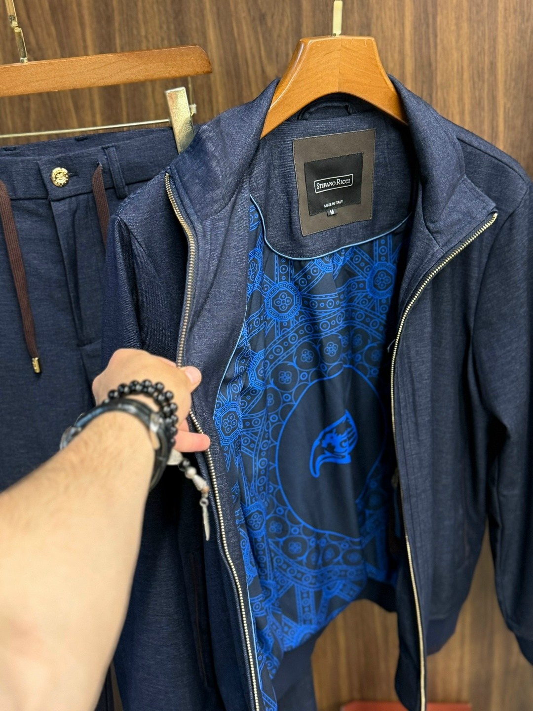 спортивный костюм loro piana,спортивный костюм brunello cucinelli,спортивный костюм мужской loro piana,костюм loro piana,мужские спортивные костюмы