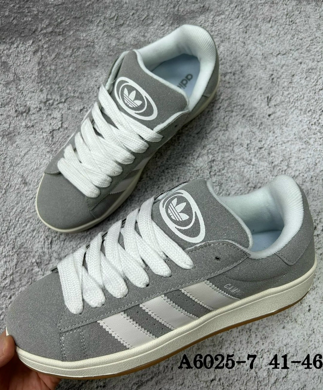кроссовки adidas campus,кроссовки мужские adidas campus,кроссовки adidas original campus,кроссовки adidas campus 00,кроссовки adidas