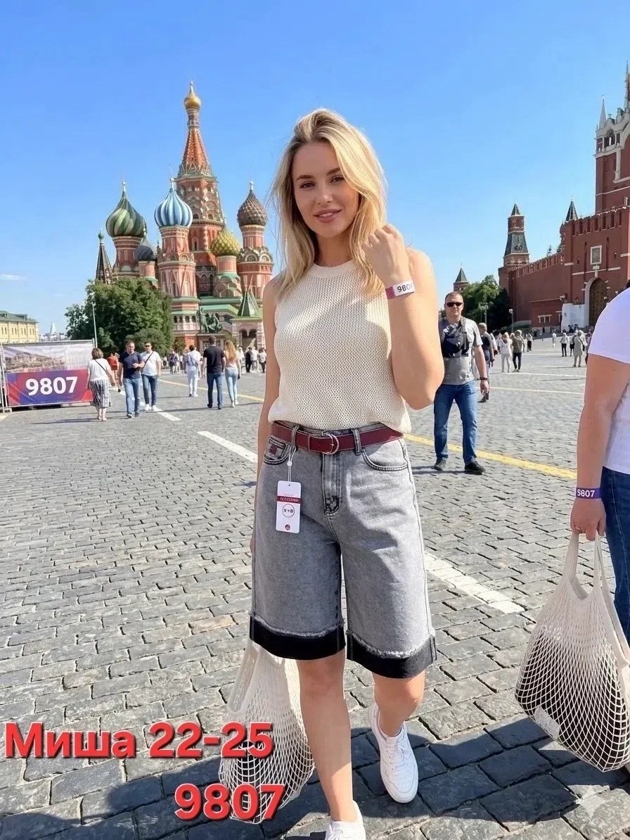 москва красная площадь,на красной площади,россии,москва москва,москва девушка