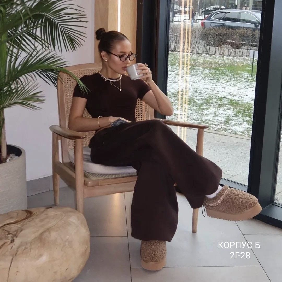 одежда модная,одежда стильная,стильные наряды,casual outfit,скромная одежда
