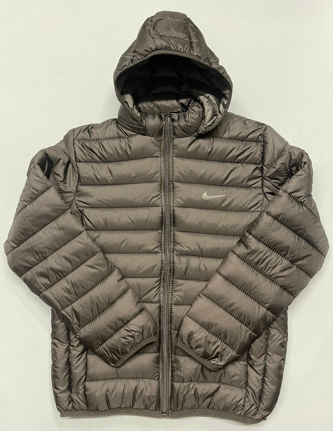 мужские пуховики adidas,куртка мужская adidas,куртка мужская зимняя adidas,куртка adidas,куртка демисезонная adidas