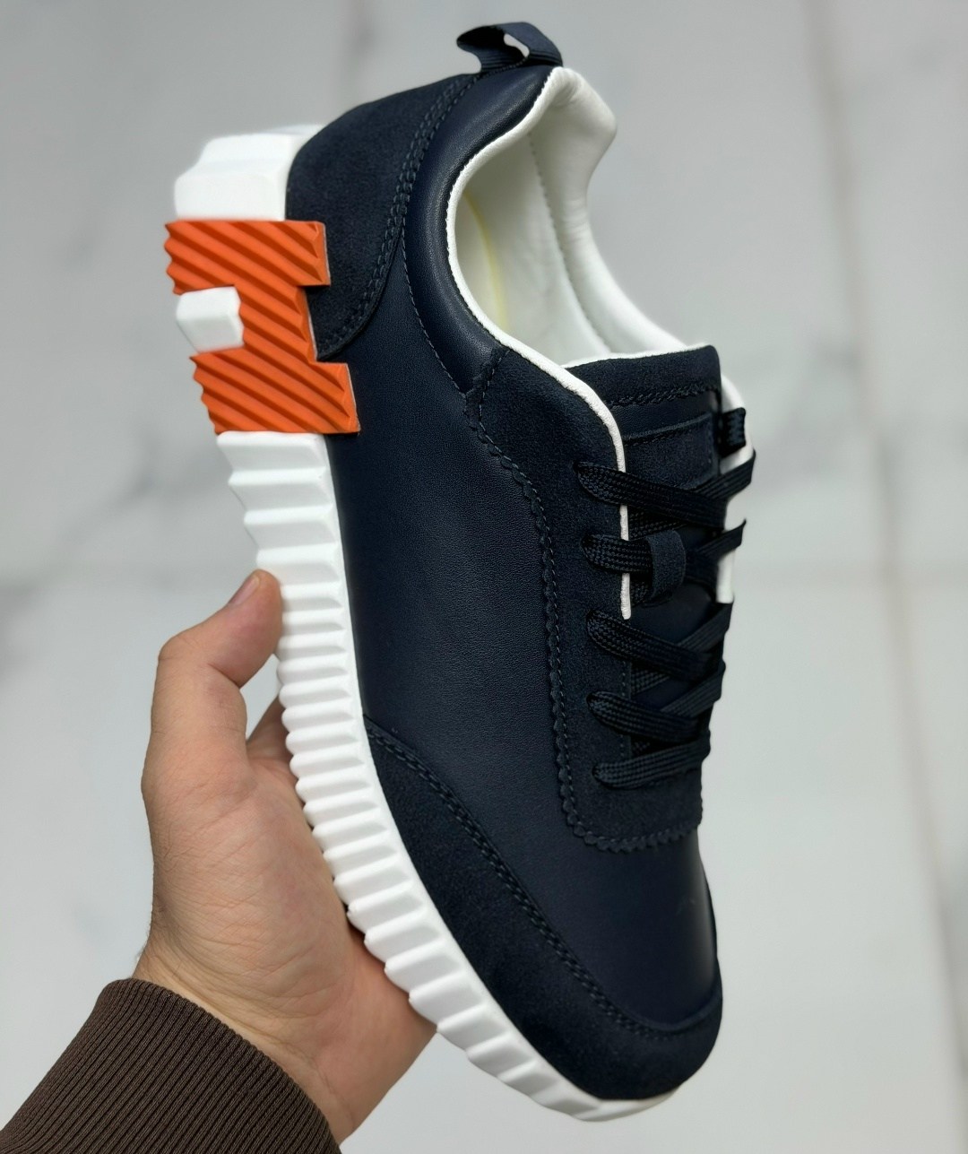 кроссовки hermes,кроссовки hermes мужские,кроссовки мужские,,кроссовки гермес мужские