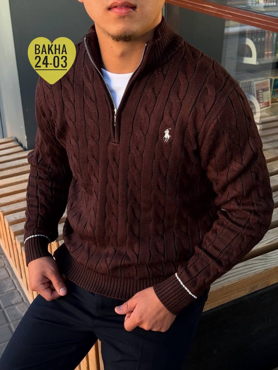 свитер для мужчин,свитер polo ralph lauren,свитера мужская,мужская кофта,кофта свитер