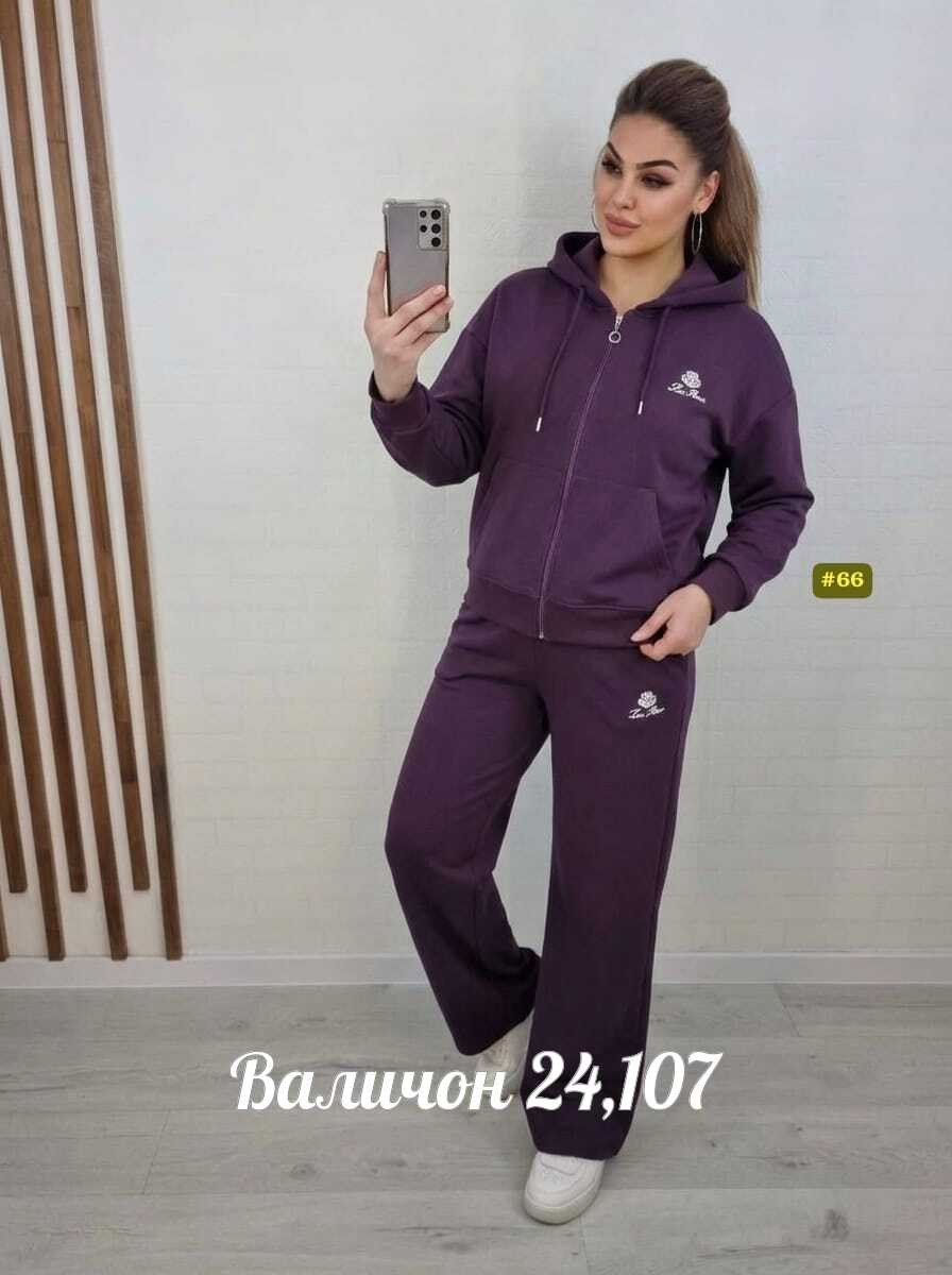 спортивный костюм женский,костюм женский,костюм спортивный женские спортивные костюмы,спортивный женский костюм больших размеров,костюм двойка женская