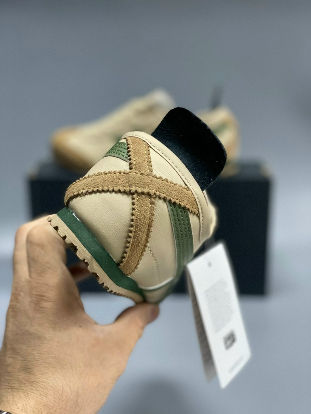 кроссовки onitsuka tiger,asics onitsuka tiger mexico 66,onitsuka tiger mexico 66,onitsuka tiger asics,кроссовки onitsuka tiger mexico 66