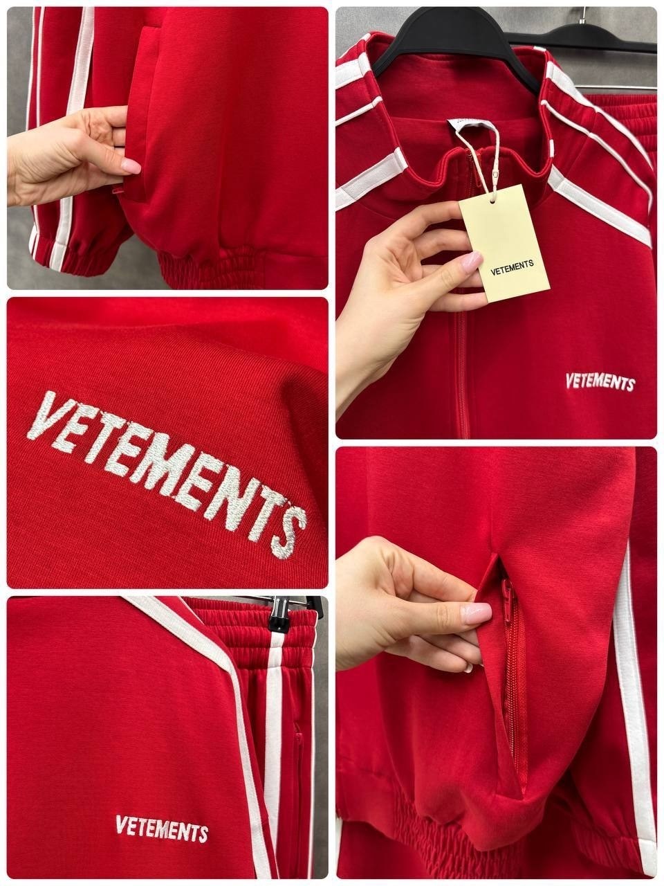 красная олимпийка адидас женская,спортивный костюм красный,adidas originals firebird,спортивный костюм для женщин,спортивные костюмы женские