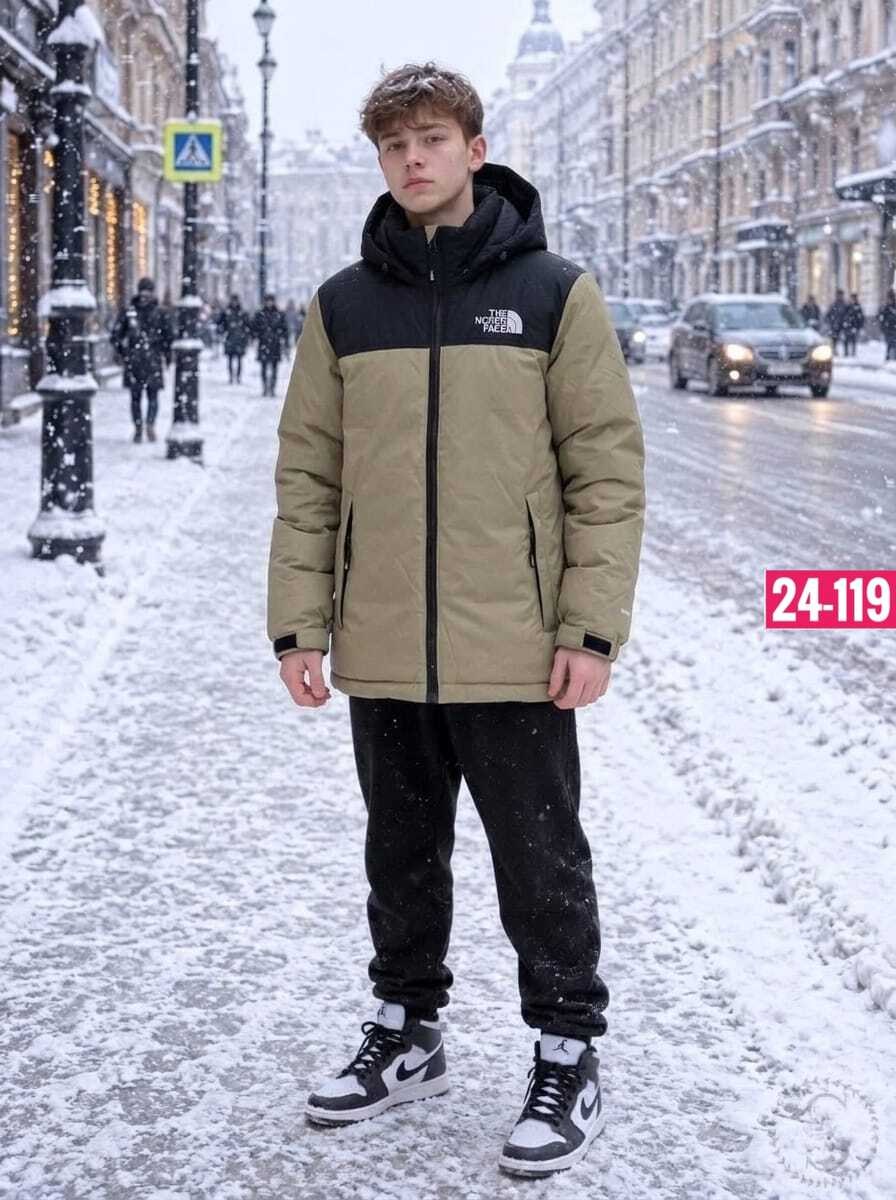 the north face мужская куртка,куртка the north face,мужская куртка зимняя,белая куртка мужская,зимняя куртка