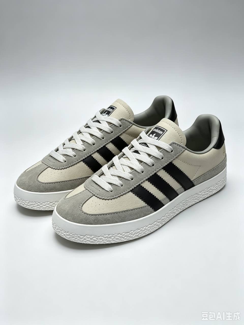 adidas gazelle,adidas originals gazelle,adidas gazelle grey,кроссовки adidas,adidas gazelle мужские серые