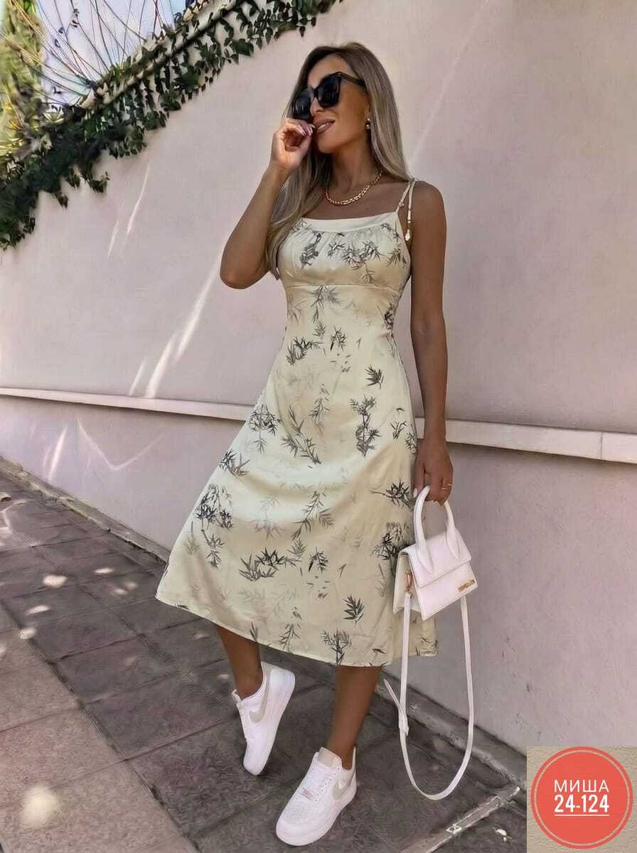 стильное платье,платья ,платье,платье туника,женская платье