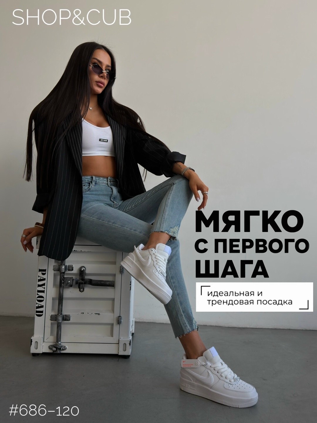 кроссовки nike air force 1 форсы белые кеды,кроссовки женские nike air force 1,кроссовки nike air force 1,nike air force 1,кроссовки air force 1 форсы nike