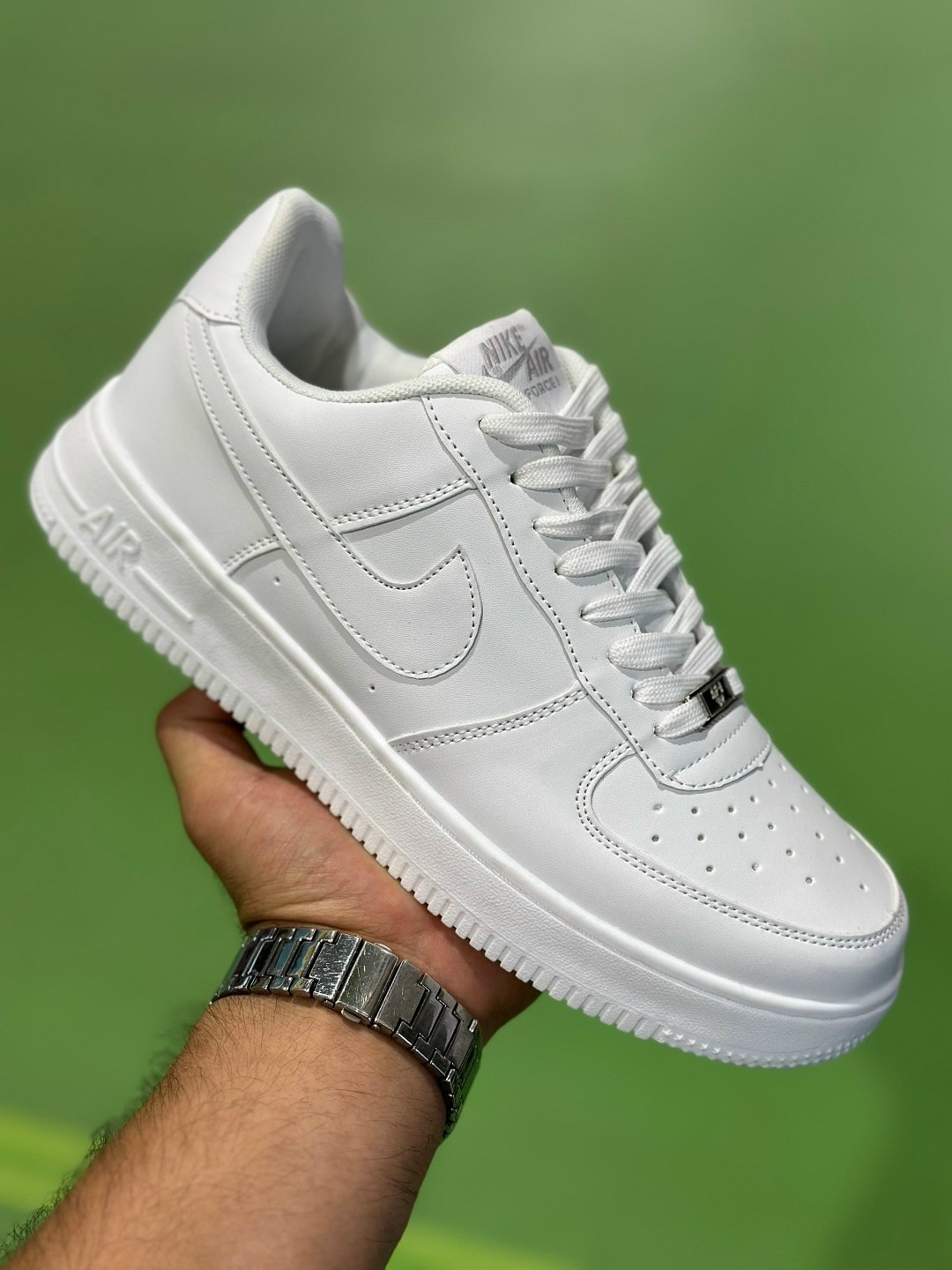 кроссовки,кроссовки nike air force 1 low,кроссовки nike air force 1 черные,кроссовки nike air force 1,nike air force 1 low
