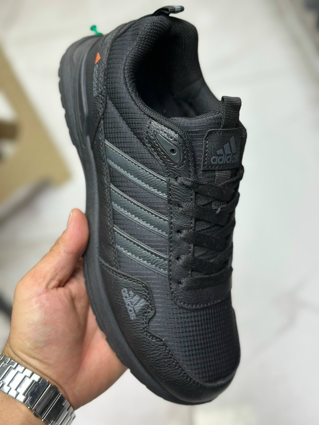 кроссовки мужские adidas,кроссовки adidas,мужской кроссовки,мужская  кроссовки,зимние кроссовки adidas
