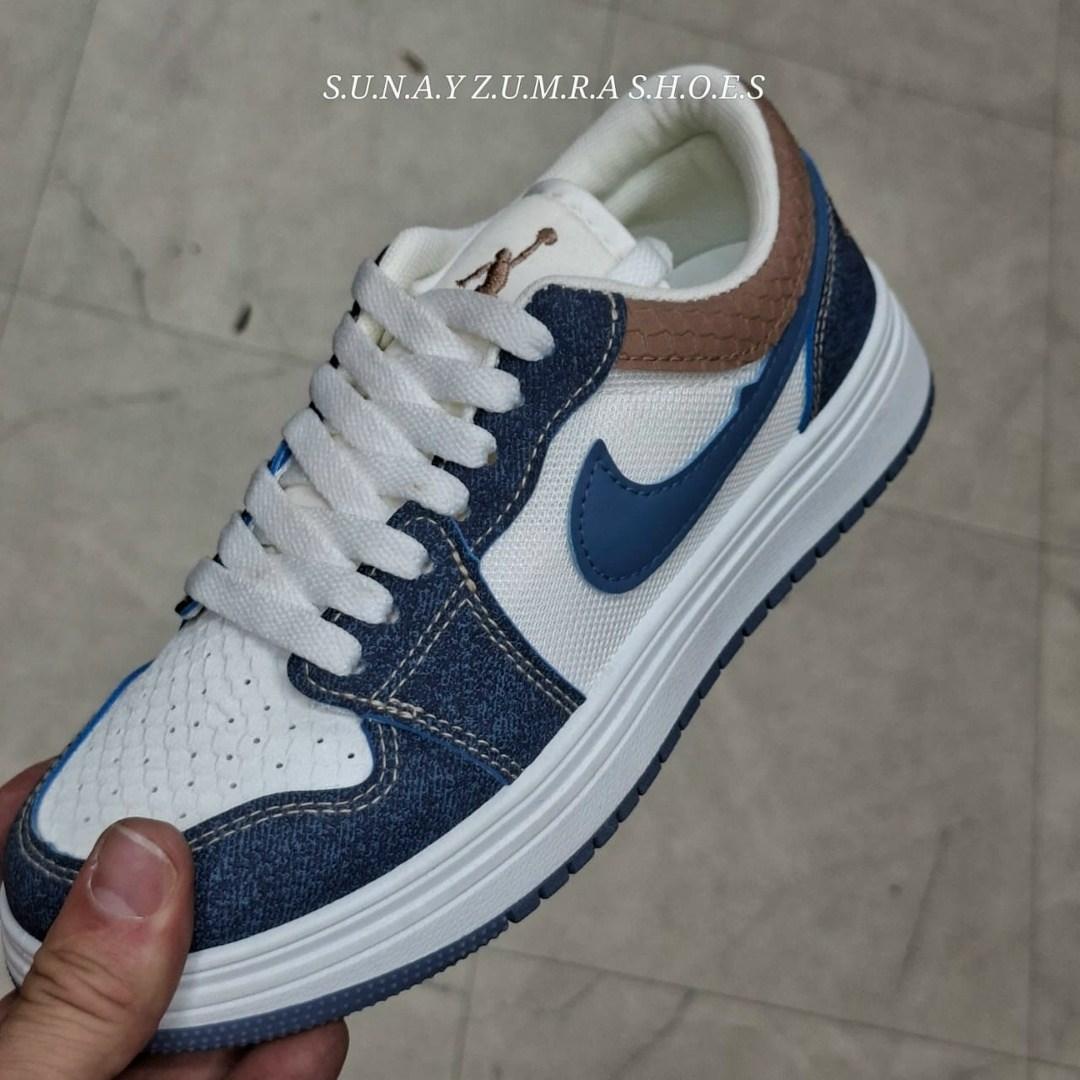 кроссовки,кроссовки женскиe,кроссовки nike женские,кроссовки белые,кроссовки удобные