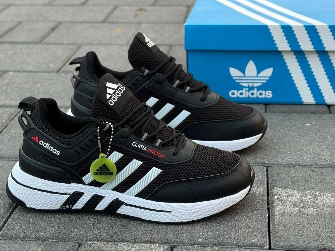 мужские кроссовки adidas,кроссовки adidas,кроссовки мужские адидас,кроссовки,кроссовки адидас