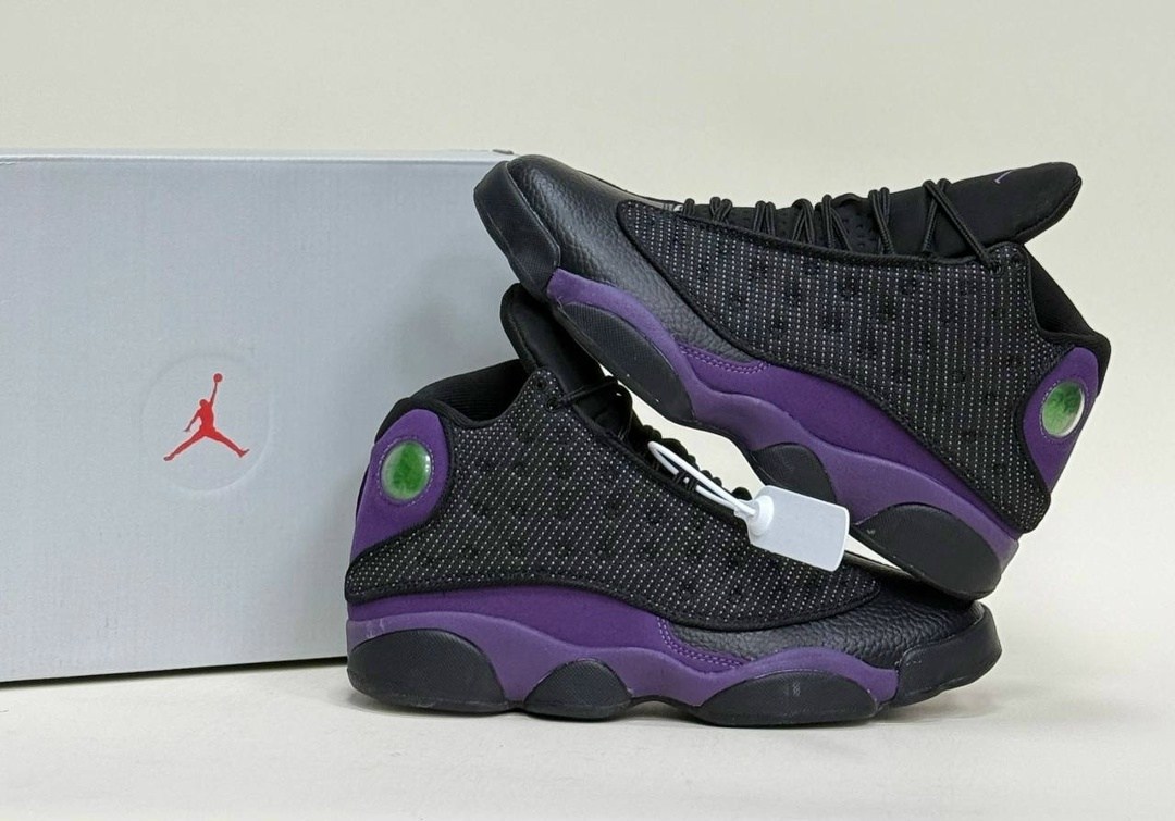 nike air jordan 13,jordan air jordan 13 retro,nike air jordan 13 retro,nike air jordan 13 court purple,air jordan 13