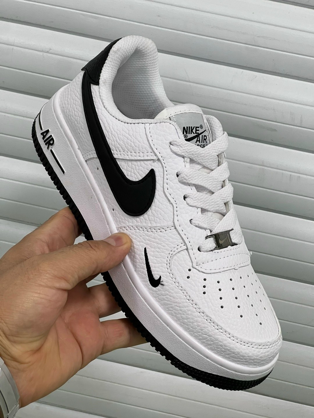 кросcовки nike air force 1,кроссовки nike air force 1 с открытой классической подошвой,кроссовки женские nike air force 1,nike air force 1 07,nike air force 1