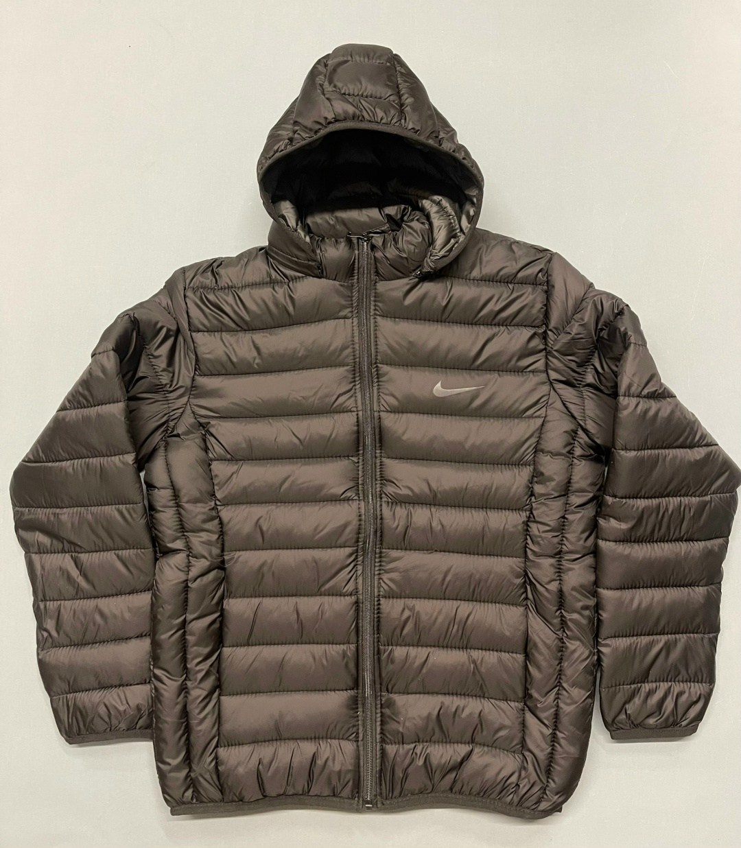 мужские пуховики adidas,куртка мужская adidas,куртка мужская зимняя adidas,куртка adidas,куртка демисезонная adidas